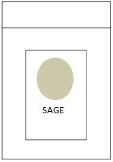 SAGE